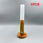 Motion Sensor LED Night Light